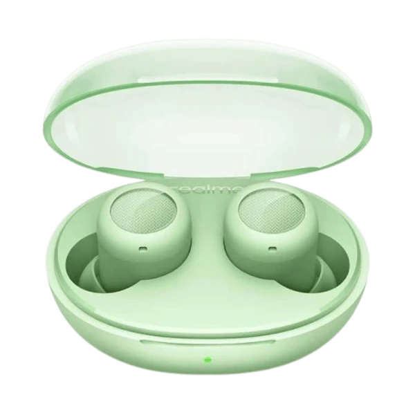 Realme Buds Q2s True Wireless Earbuds