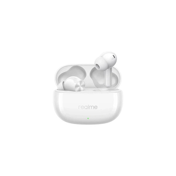 Realme Buds T200x ANC true wireless earbuds