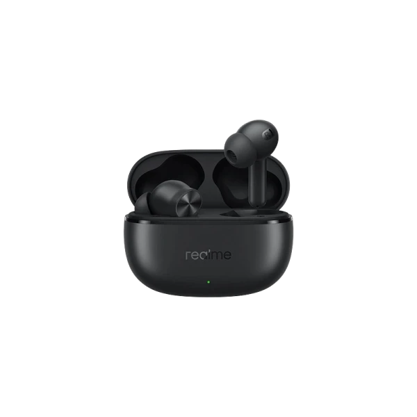 Realme Buds T200x ANC true wireless earbuds