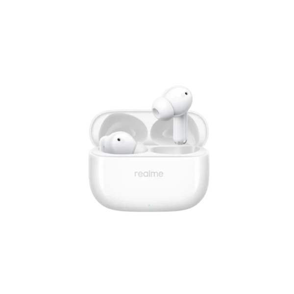 Realme Buds T310