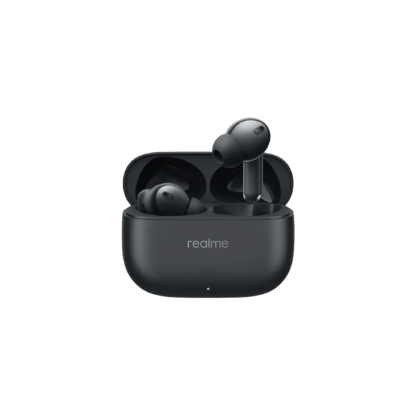 Realme Buds T310