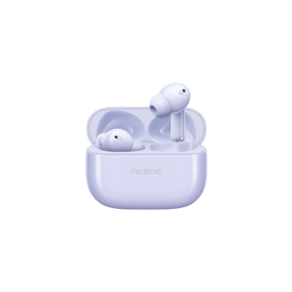 Realme Buds T310