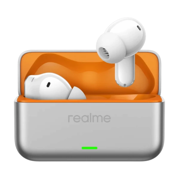 Realme Buds T500 Pro