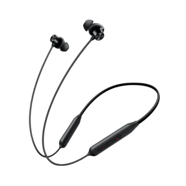 Realme Buds Wireless 3 Neo Bluetooth Neckband