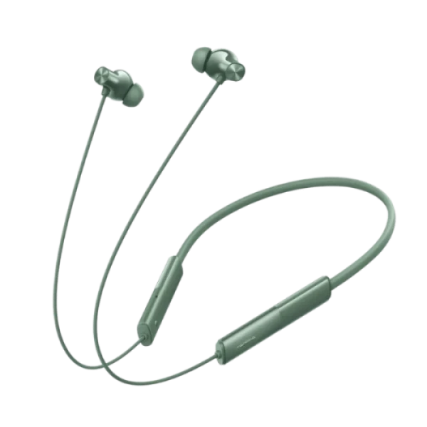 Realme Buds Wireless 3 Neo Bluetooth Neckband