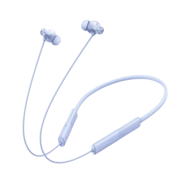 Realme Buds Wireless 3 Neo Bluetooth Neckband