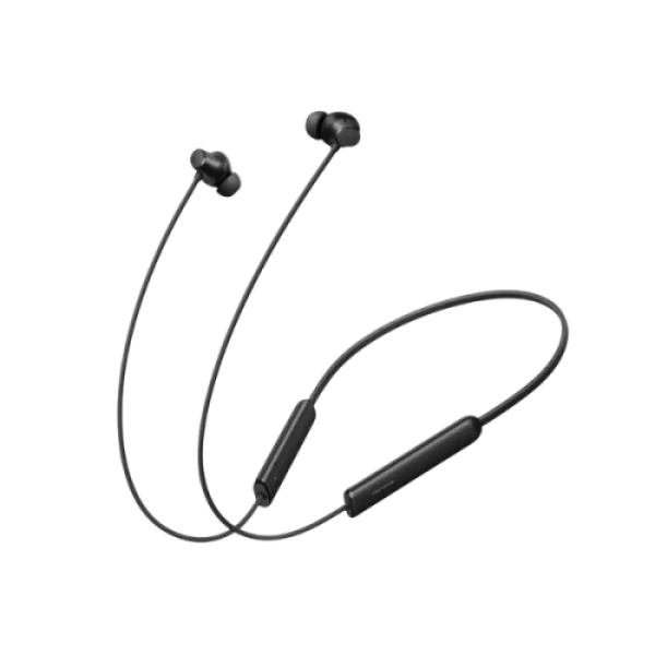 Realme Buds Wireless 5 Lite in Ear Bluetooth Neckband