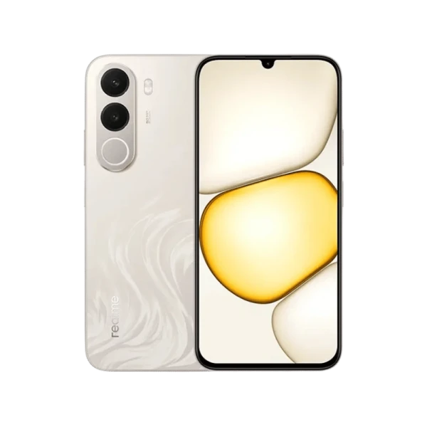 Realme C100x