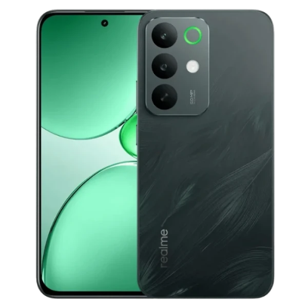 Realme C85 Pro