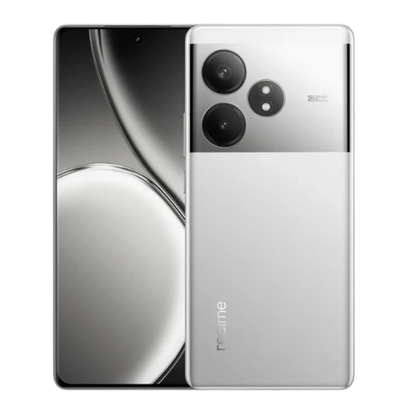 Realme GT 6T