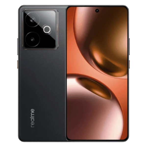 Realme GT 7T