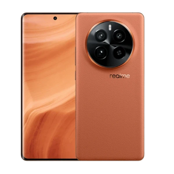 Realme GT5 Pro