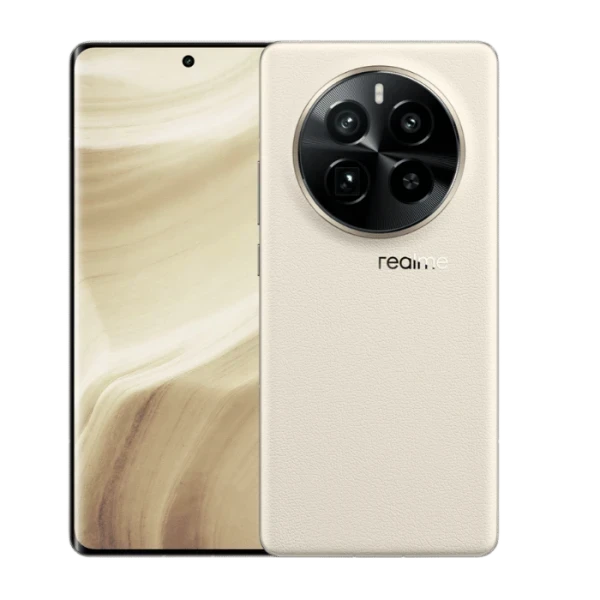 Realme GT5 Pro