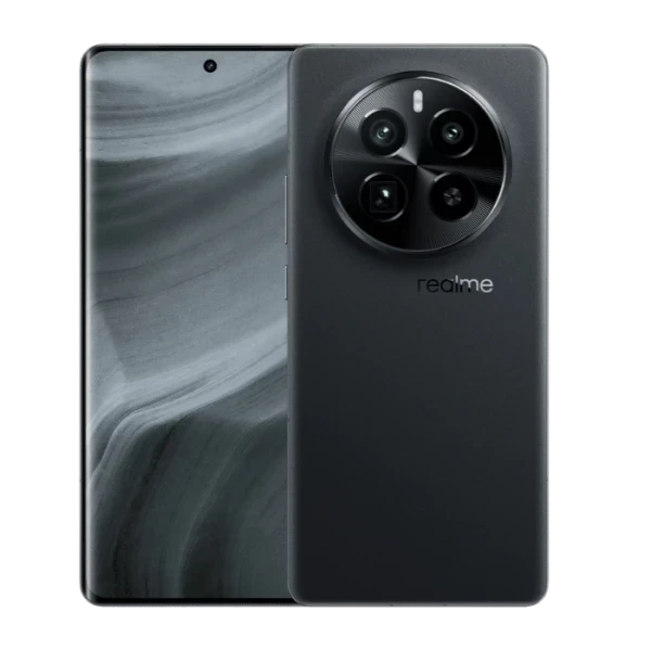 Realme GT5 Pro