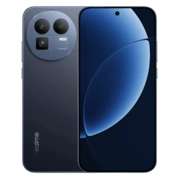 Realme GT 8