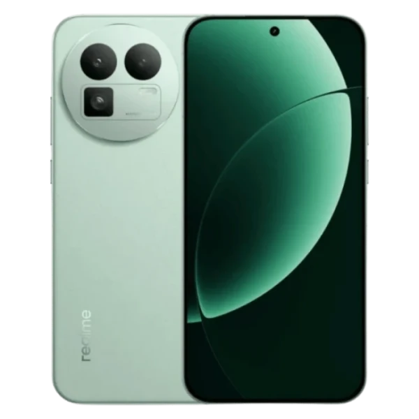 Realme GT 8