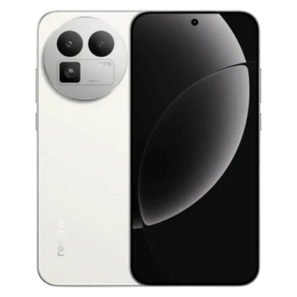 Realme GT 8