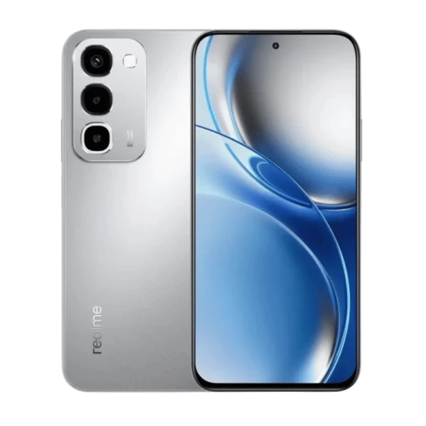 Realme Narzo 100x