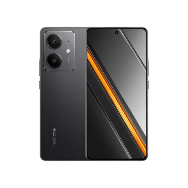 Realme Neo 7 SE