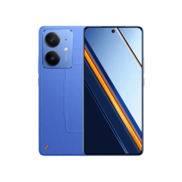 Realme Neo 7 SE