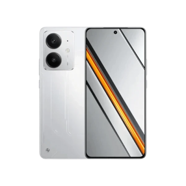 Realme Neo 7 SE
