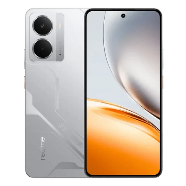 Realme Neo 7X