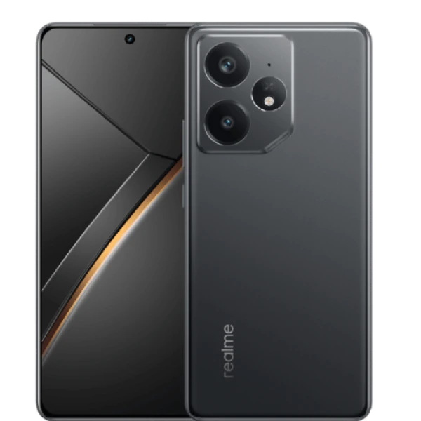 Realme Neo 7