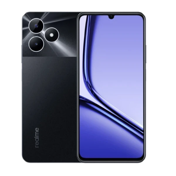Realme Note 50