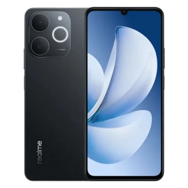 Realme Note 70 OFFICIAL