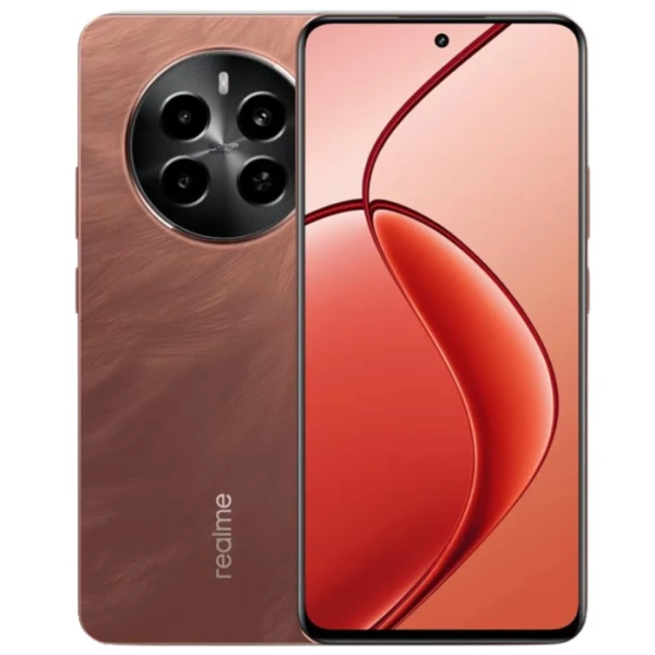 Realme P1 5G