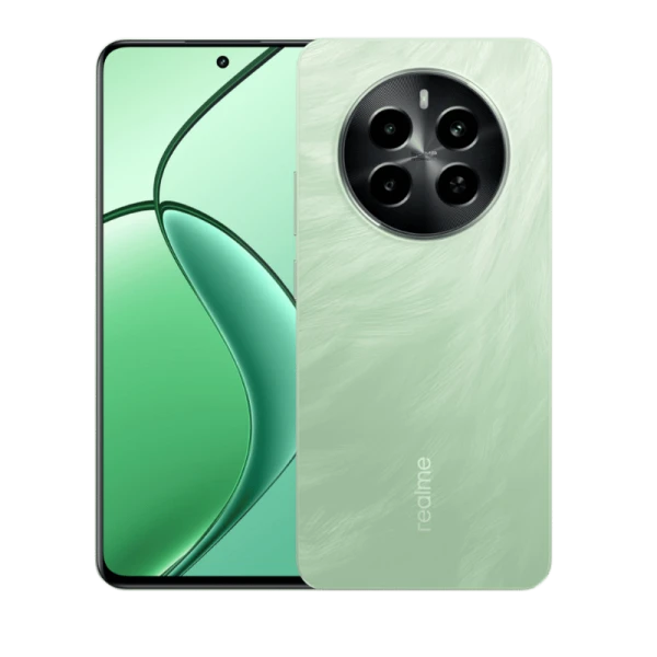 Realme P1 5G