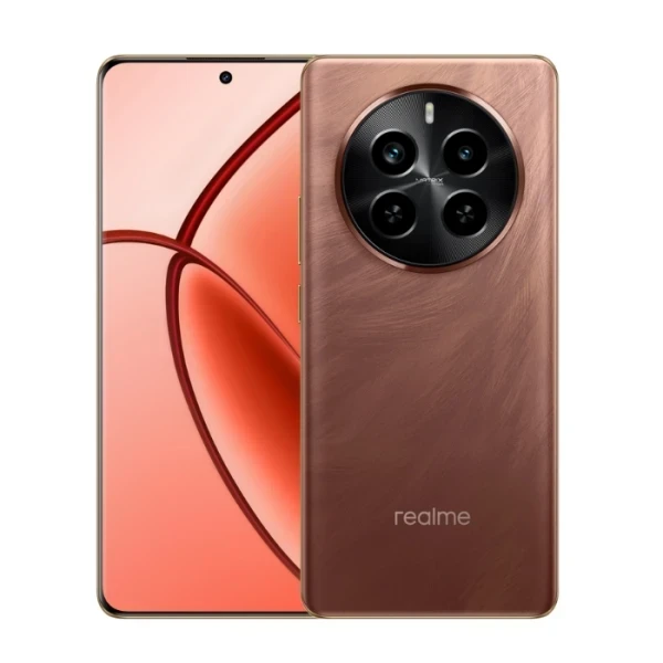 realme P1 Pro 5G