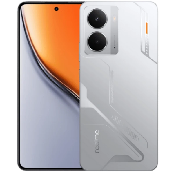 Realme P3 5G