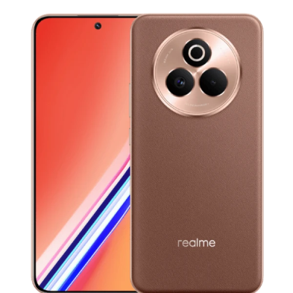 Realme P3 Pro