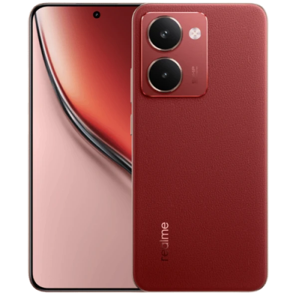 Realme P3 Ultra 5G