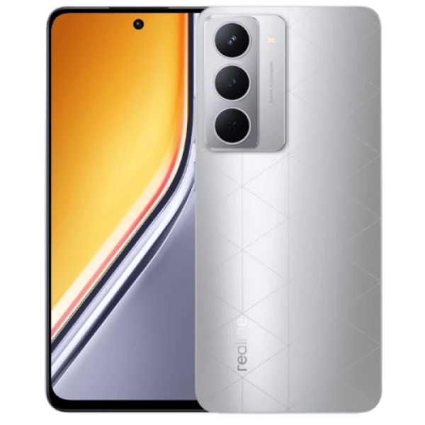 Realme P3x 5G