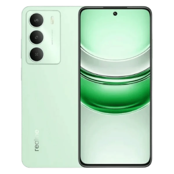 Realme V70