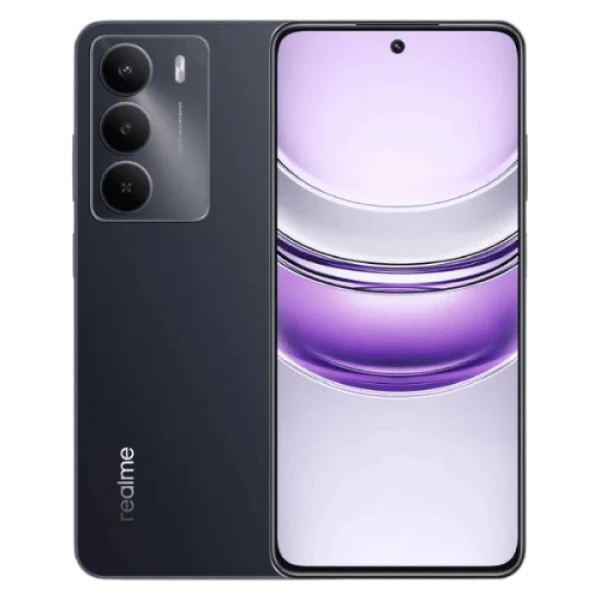 Realme V70s