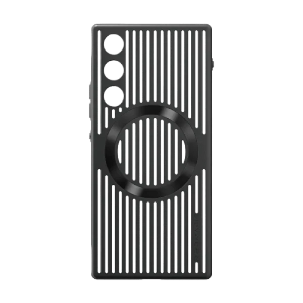 Red Magic 10 Air Case