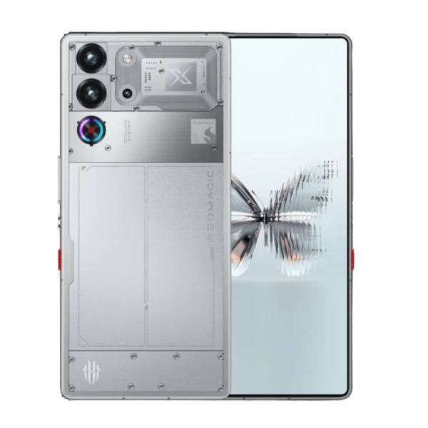 Redmagic 10 pro