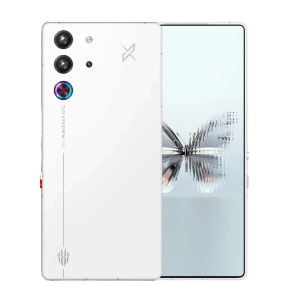 Redmagic 10 pro