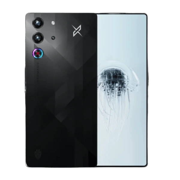 Redmagic 10 pro