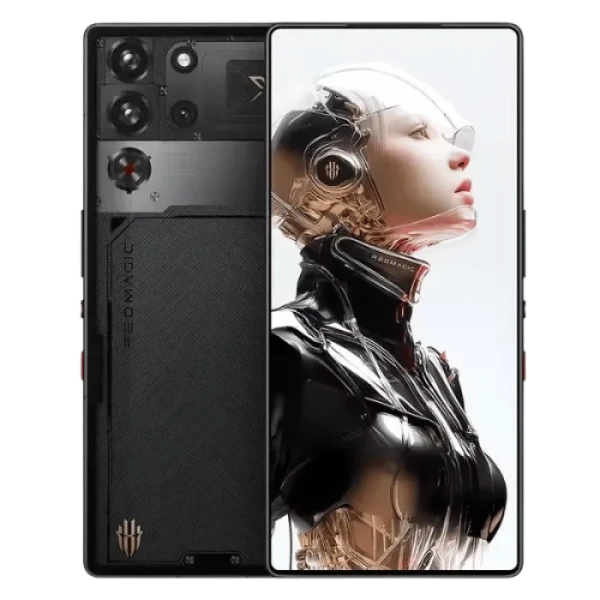RedMagic 10S Pro