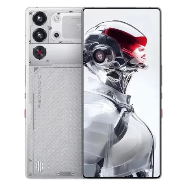 RedMagic 10S Pro