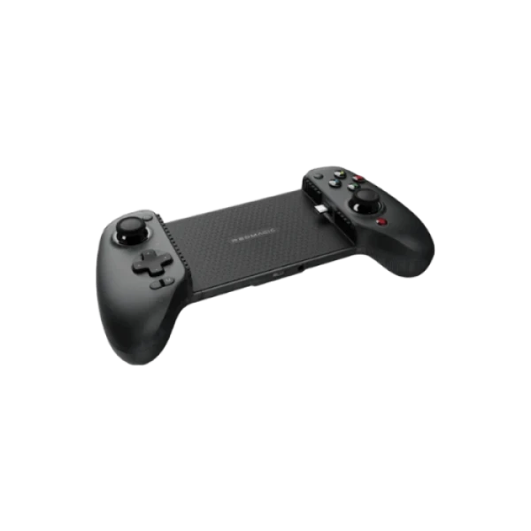 REDMAGIC Shadow Blade Gamepad 2