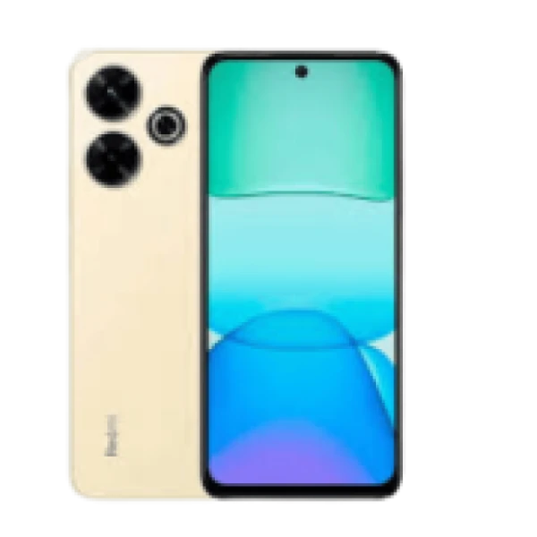 Redmi 13