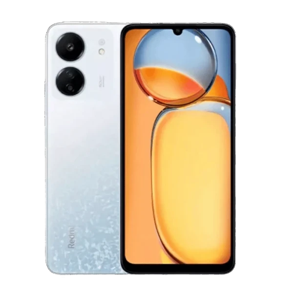 Redmi 13C