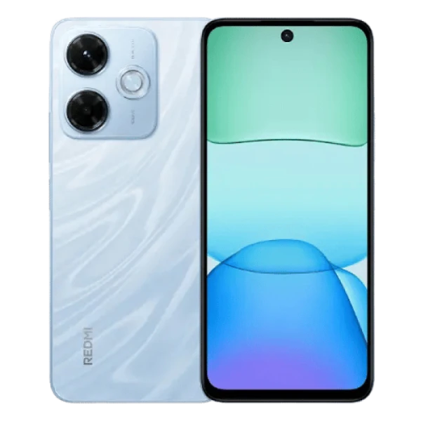 Redmi 13x