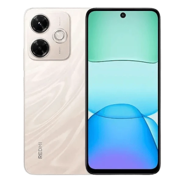 Redmi 13x