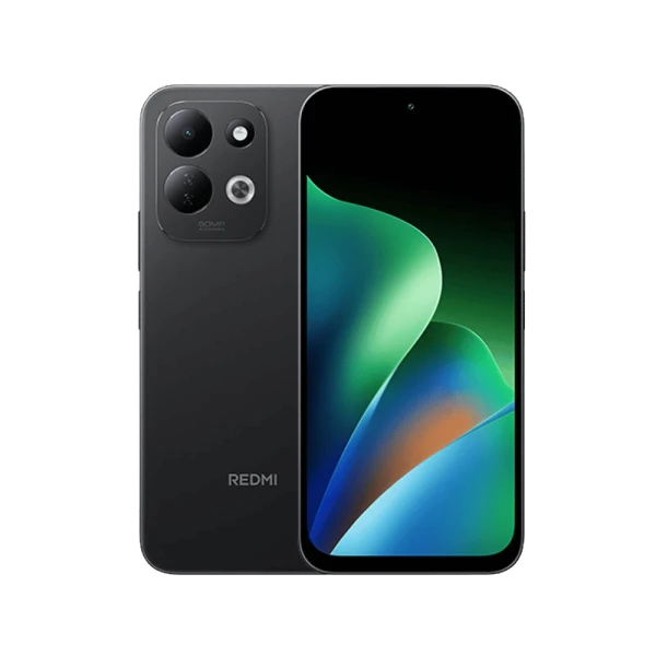 Redmi 17